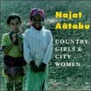 Najat Aatabu/Country Girls & City Women